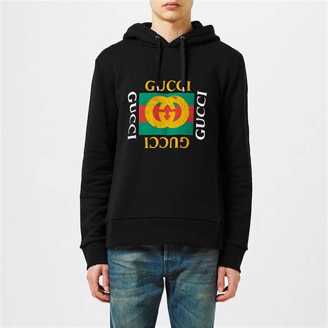 gucci cities sweatshirt fake|gucci inspired sweatshirt.